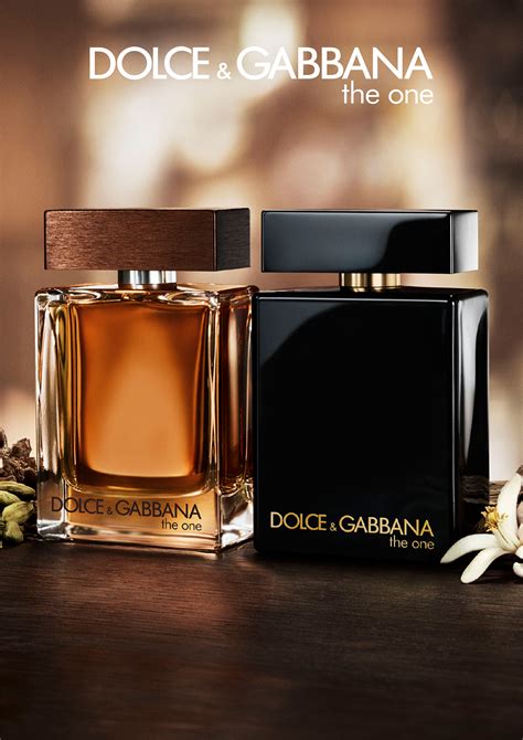 dolce gabbana parfüm men|dolce and gabbana original perfume.